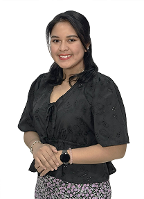 Desak Ayu Made Citta Dhirtya